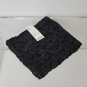 Urban Outfitters  Soft Tube Top